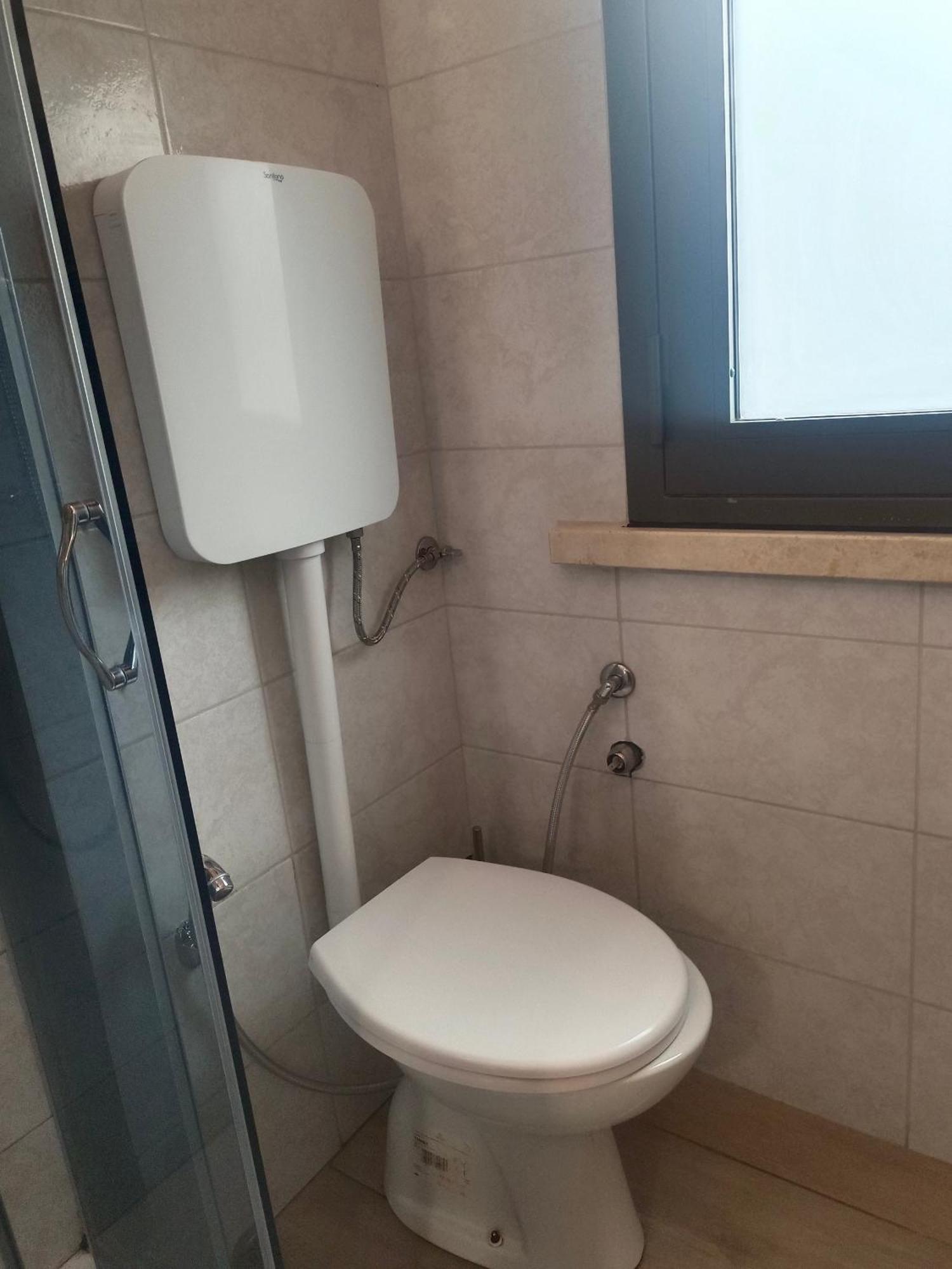 Apartamento Venice Apartments Veneza