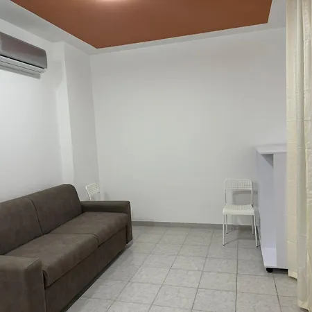 Venice Apartments Exterior foto