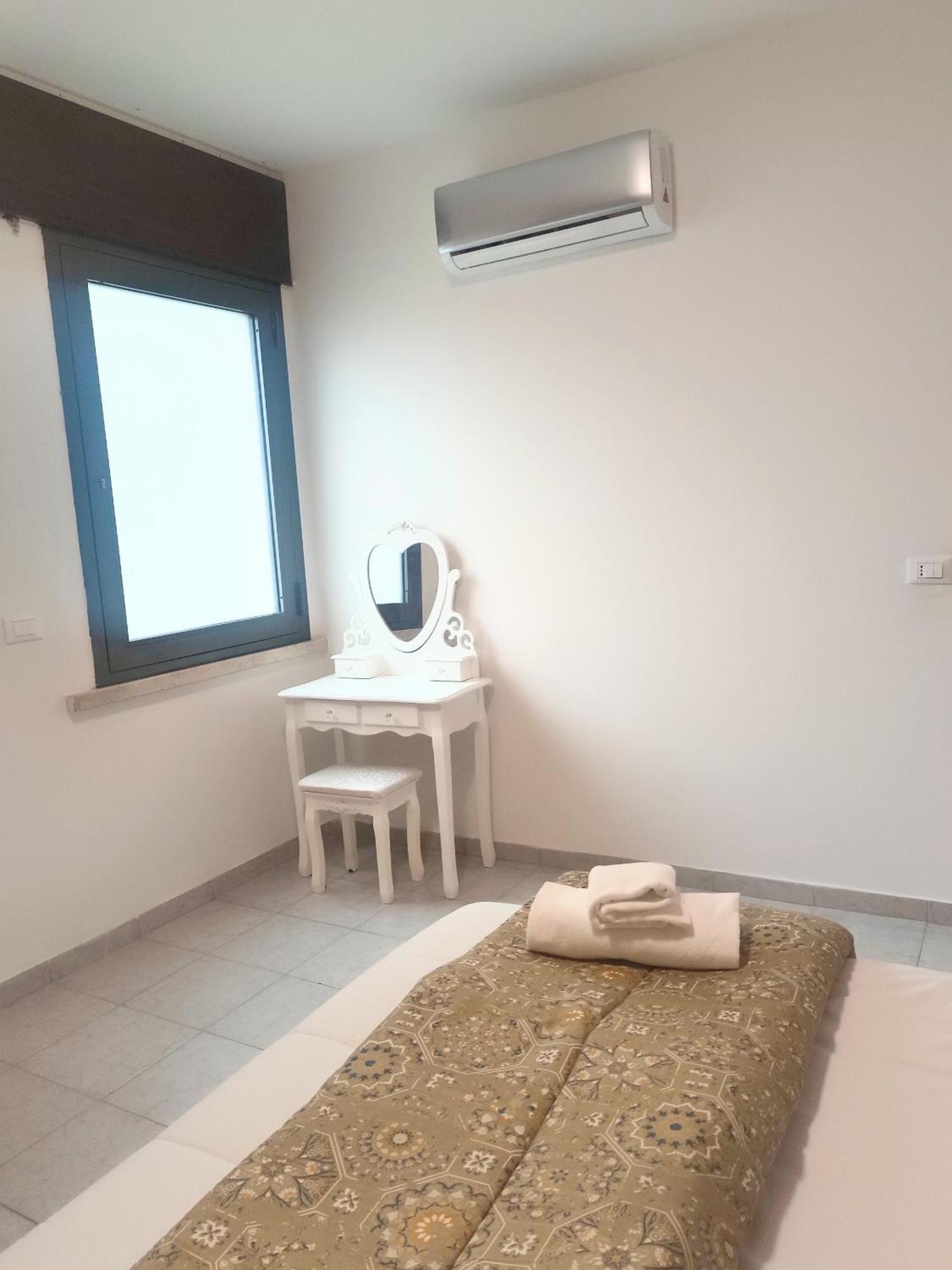 Venice Apartments * Venedig