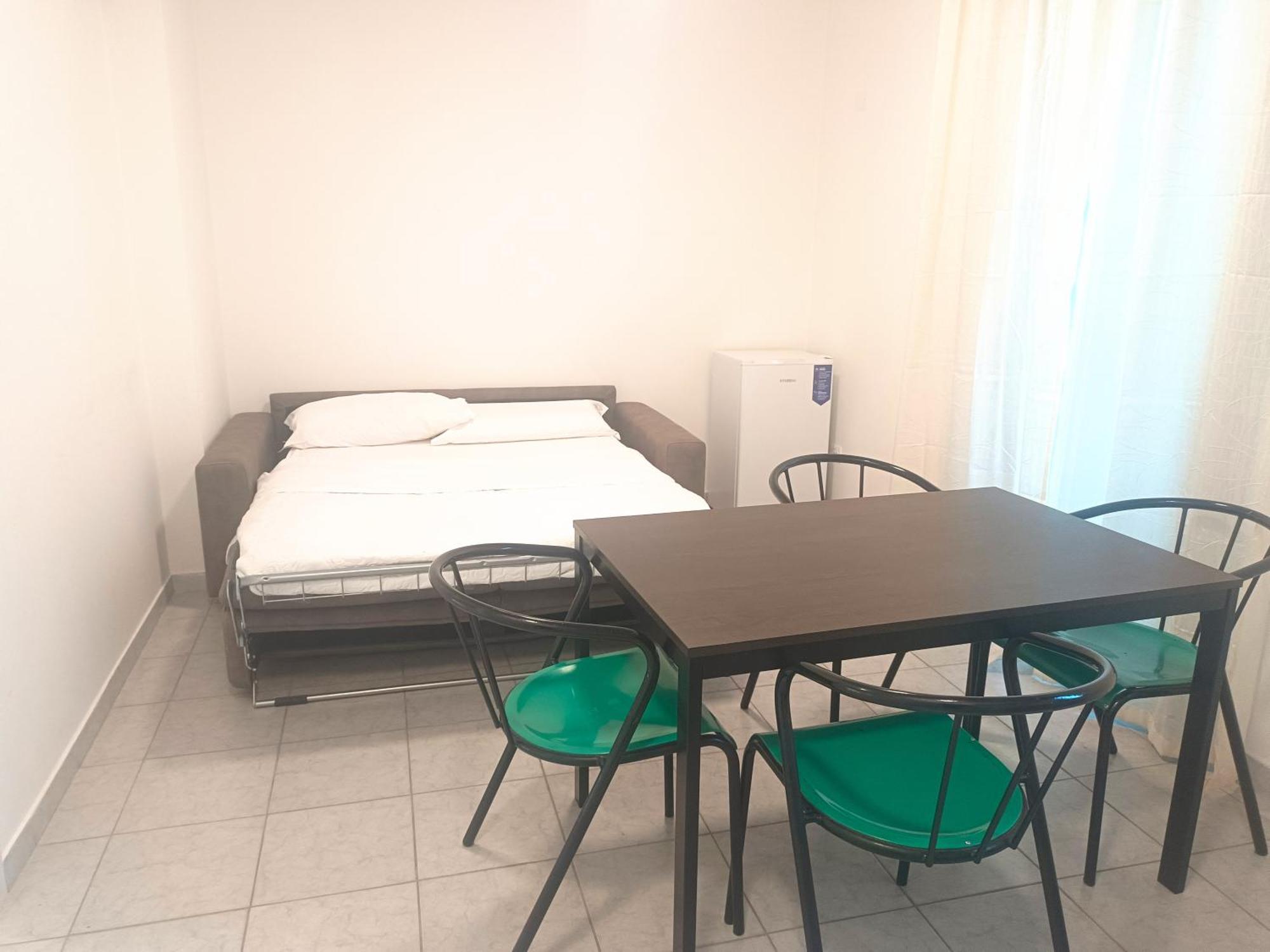 Venice Apartments Apartamento Veneza