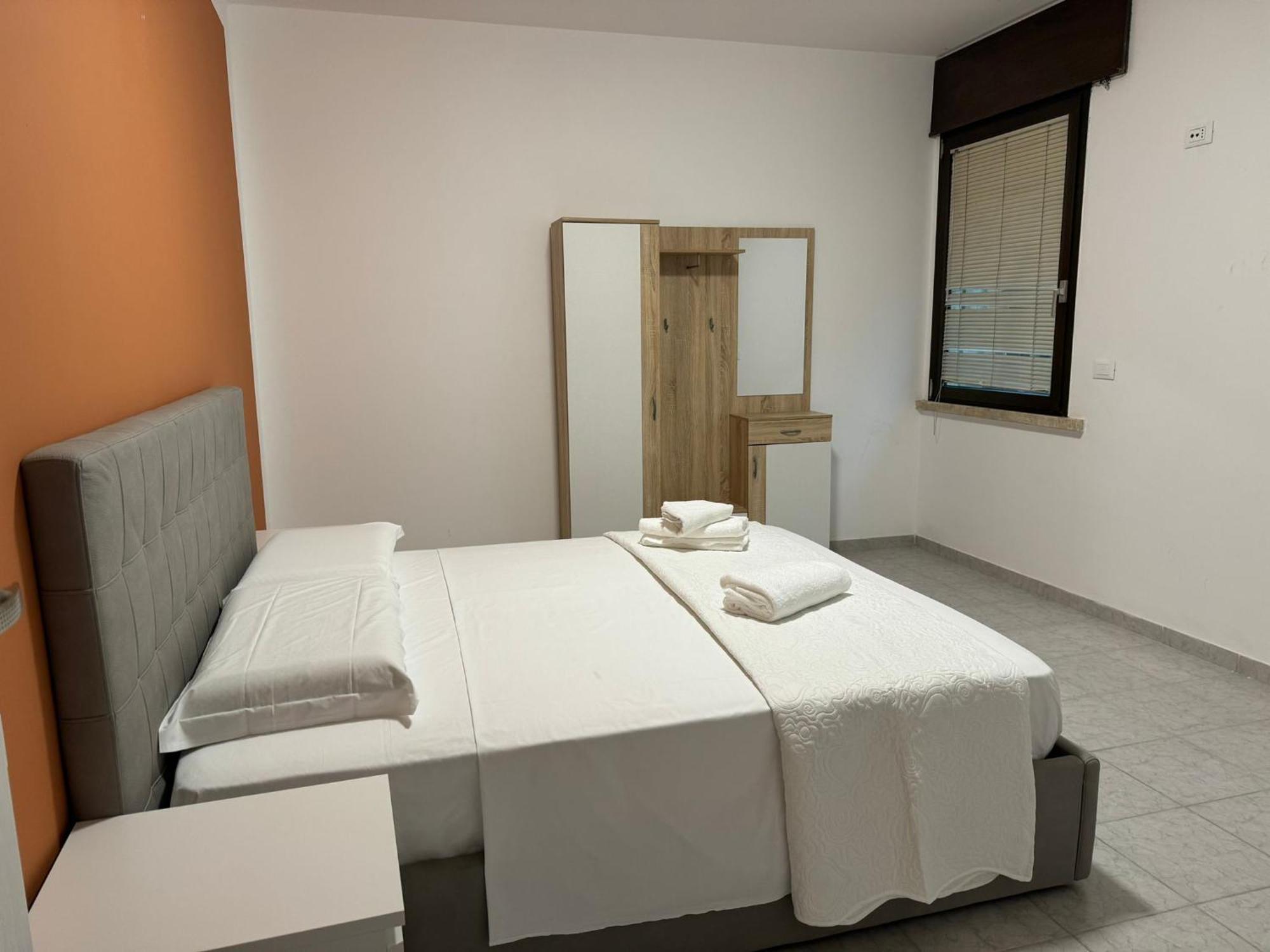 Venice Apartments Apartamento Veneza