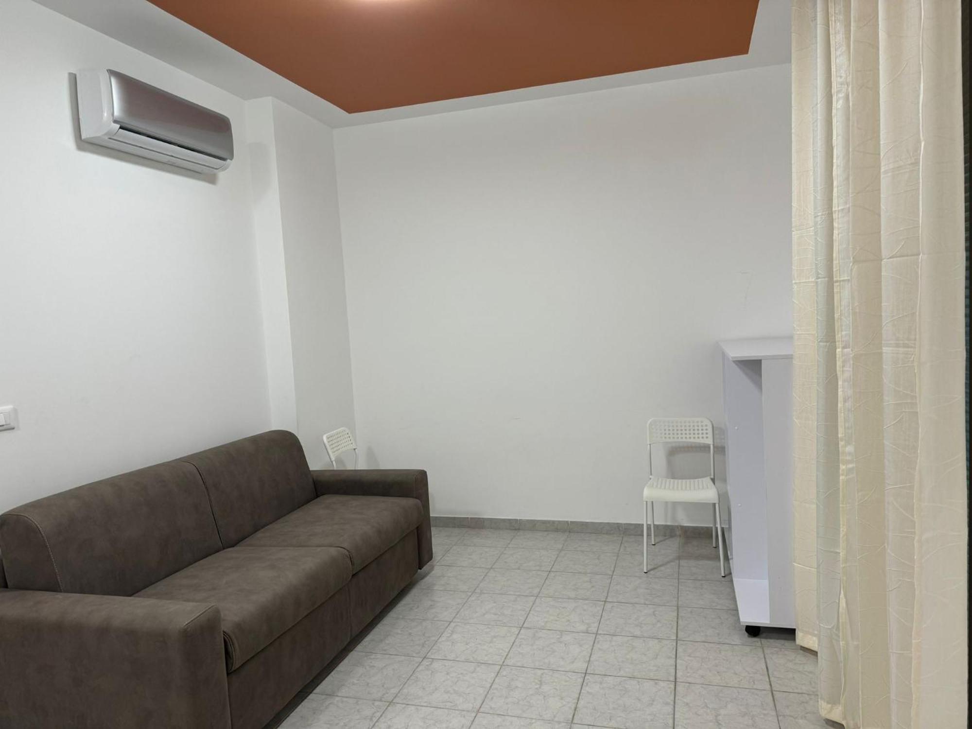 Venice Apartments Apartamento Veneza