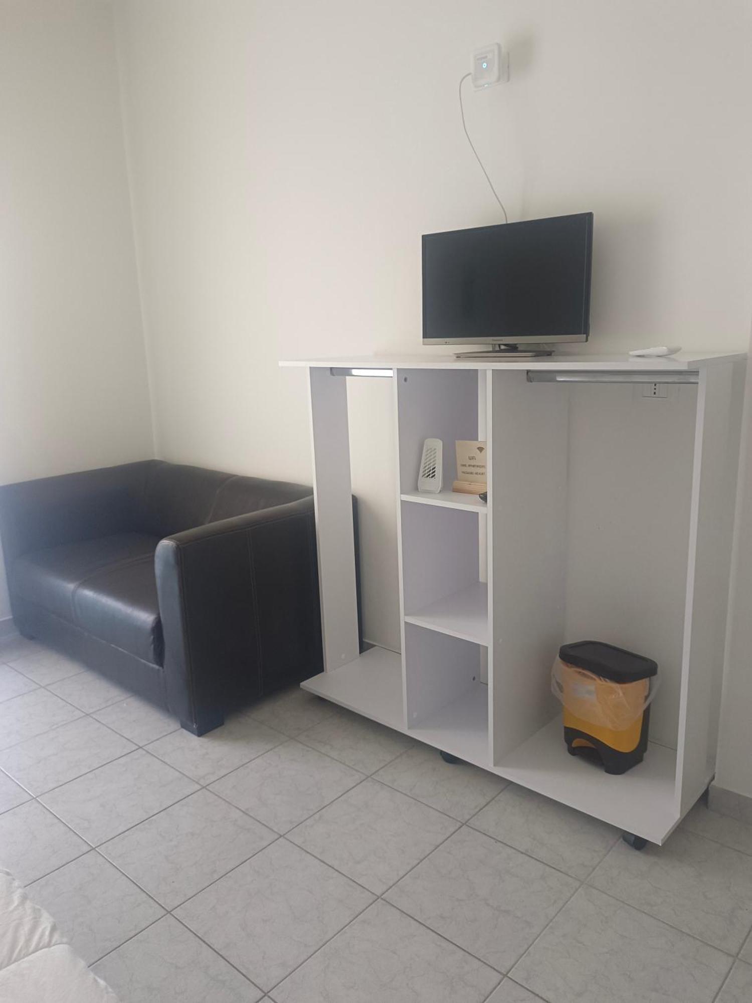Venice Apartments Apartamento Veneza