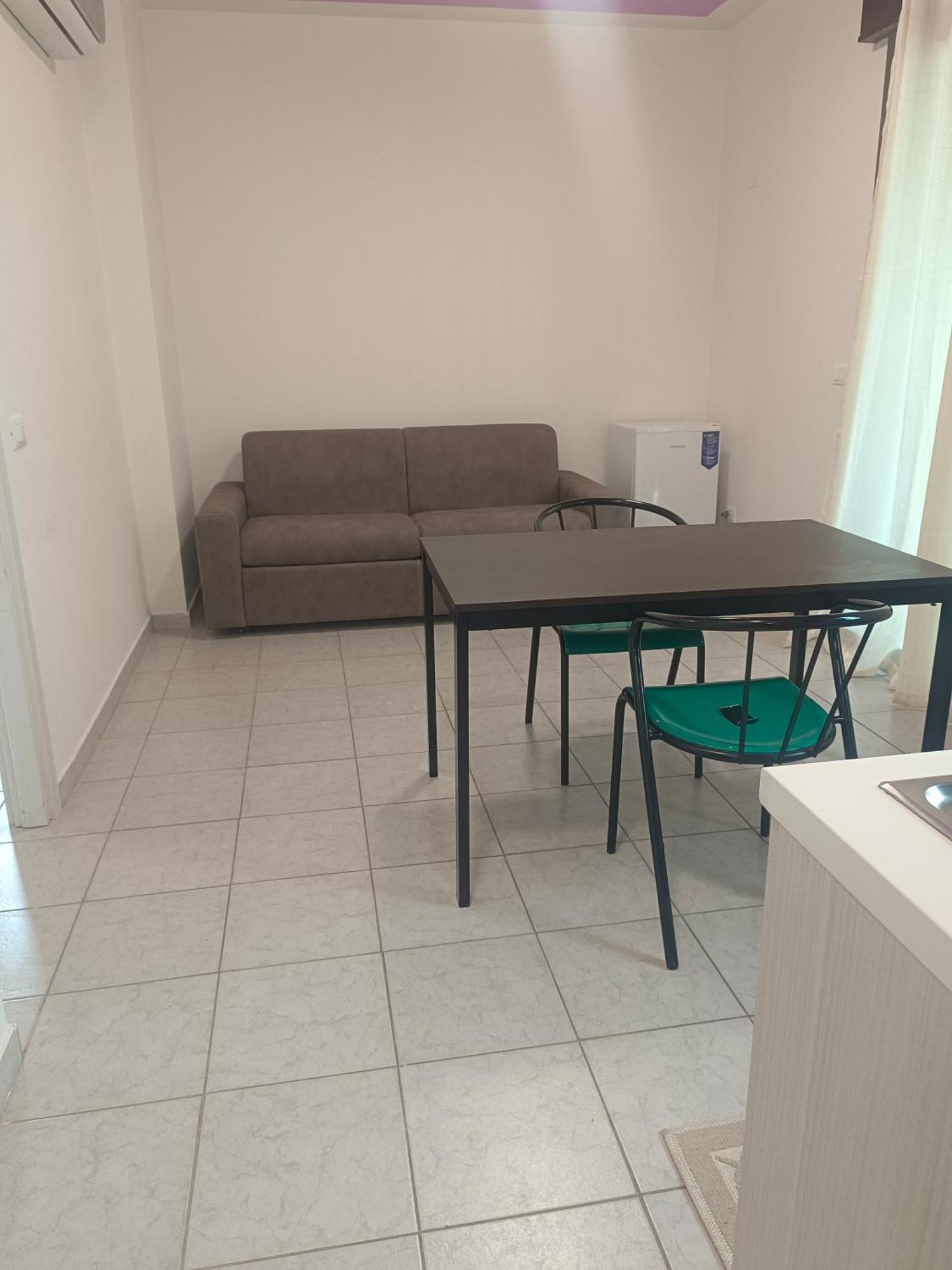 Venice Apartments * Veneza