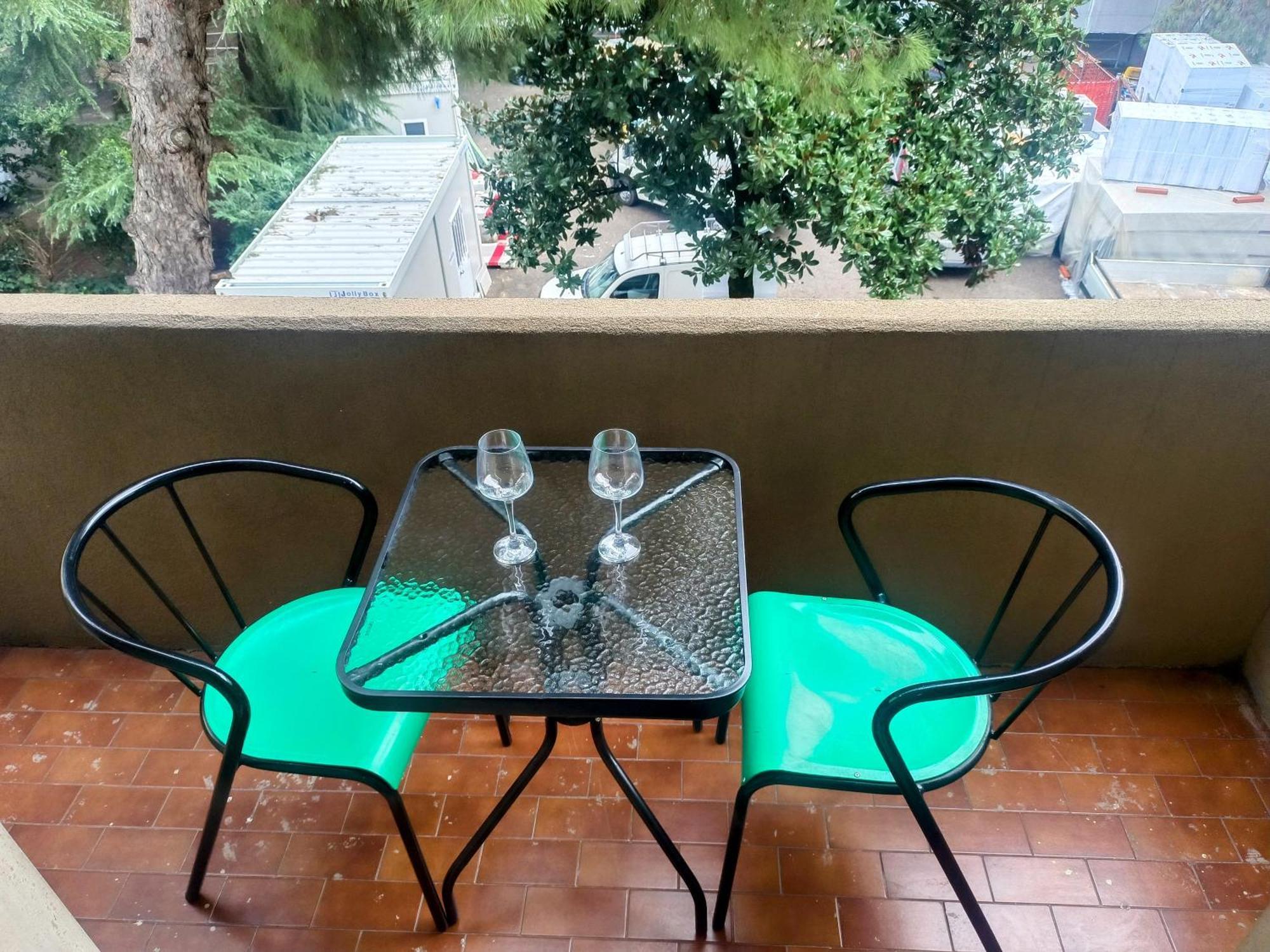 Venice Apartments * Veneza